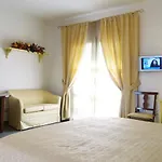 Quadra Key Easy In Apart Otel