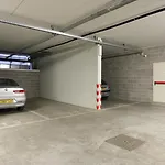 Apart Otel Quadra Key Easy In Floransa