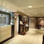 Quadra Key Easy In Apart Otel Floransa