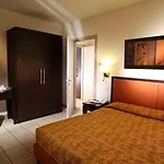 Apart Otel Quadra Key Easy In