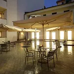 Apart Otel Quadra Key Easy In Floransa