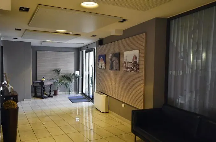 Quadra Key Easy In 4*