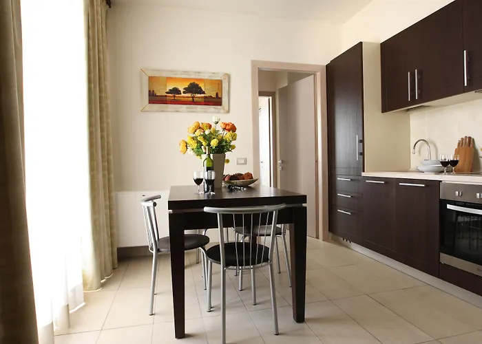 Quadra Key Easy In 4*