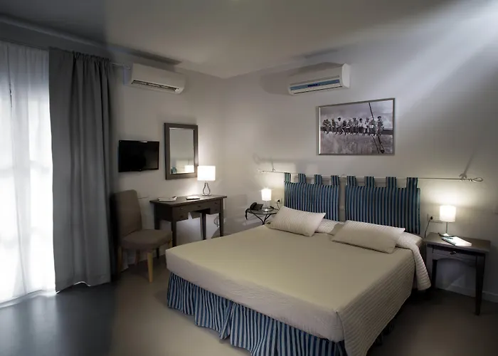 Quadra Key Easy In 佛罗伦萨