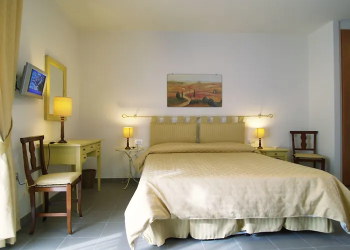 Quadra Key Easy In 4*