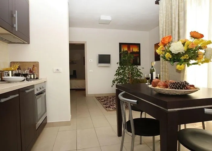 Quadra Key Easy In 4*