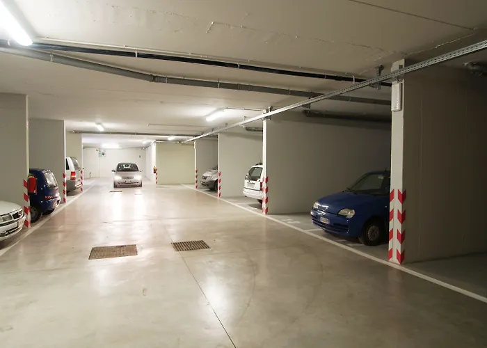 Quadra Key Easy In 佛罗伦萨