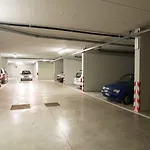 Quadra Key Easy In Florenz