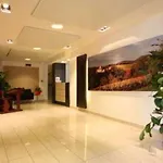 Apartmanhotel Quadra Key Easy In