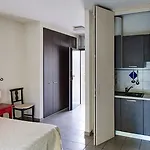 Apartmanhotel Quadra Key Easy In 4*