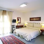 Quadra Key Easy In Aparthotel