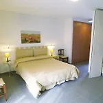 Quadra Key Easy In Apartmanhotel Firenze